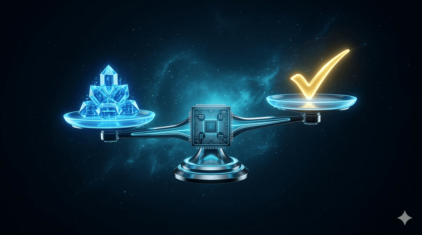 AI-Powered Loan Underwriting Decision Support: How AI Assists (Not Replaces) Underwriters in 2026