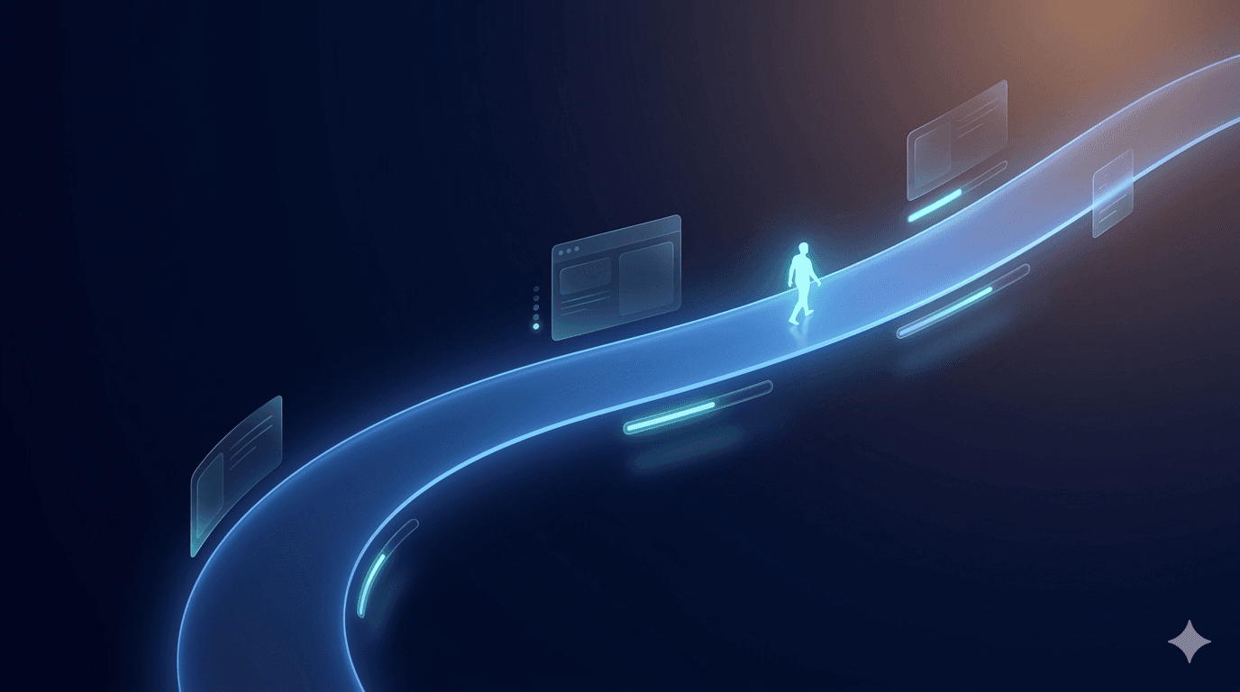 Borrower Experience in 2026: What Modern Buyers Expect from Mortgage Lenders