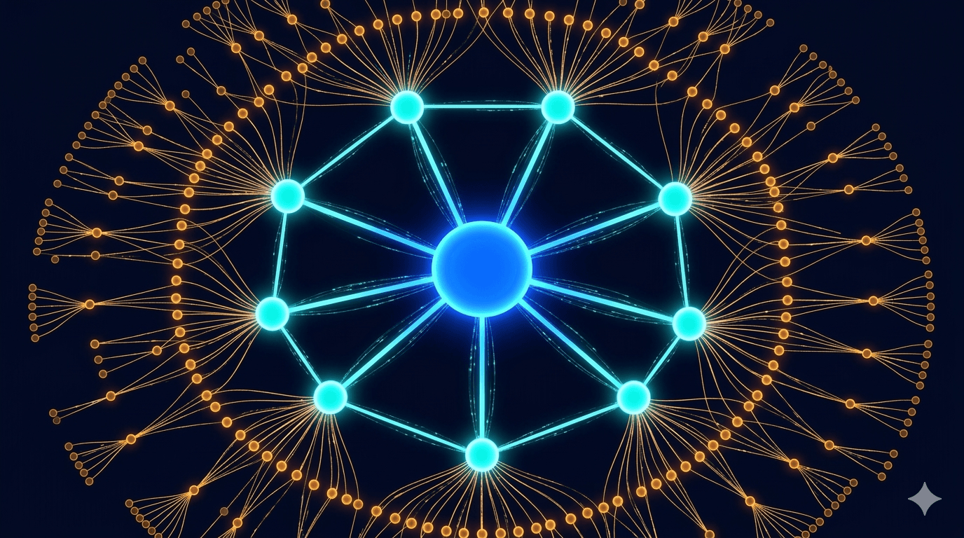 Correspondent Lending in 2026: How AI Solves the Aggregation Challenge