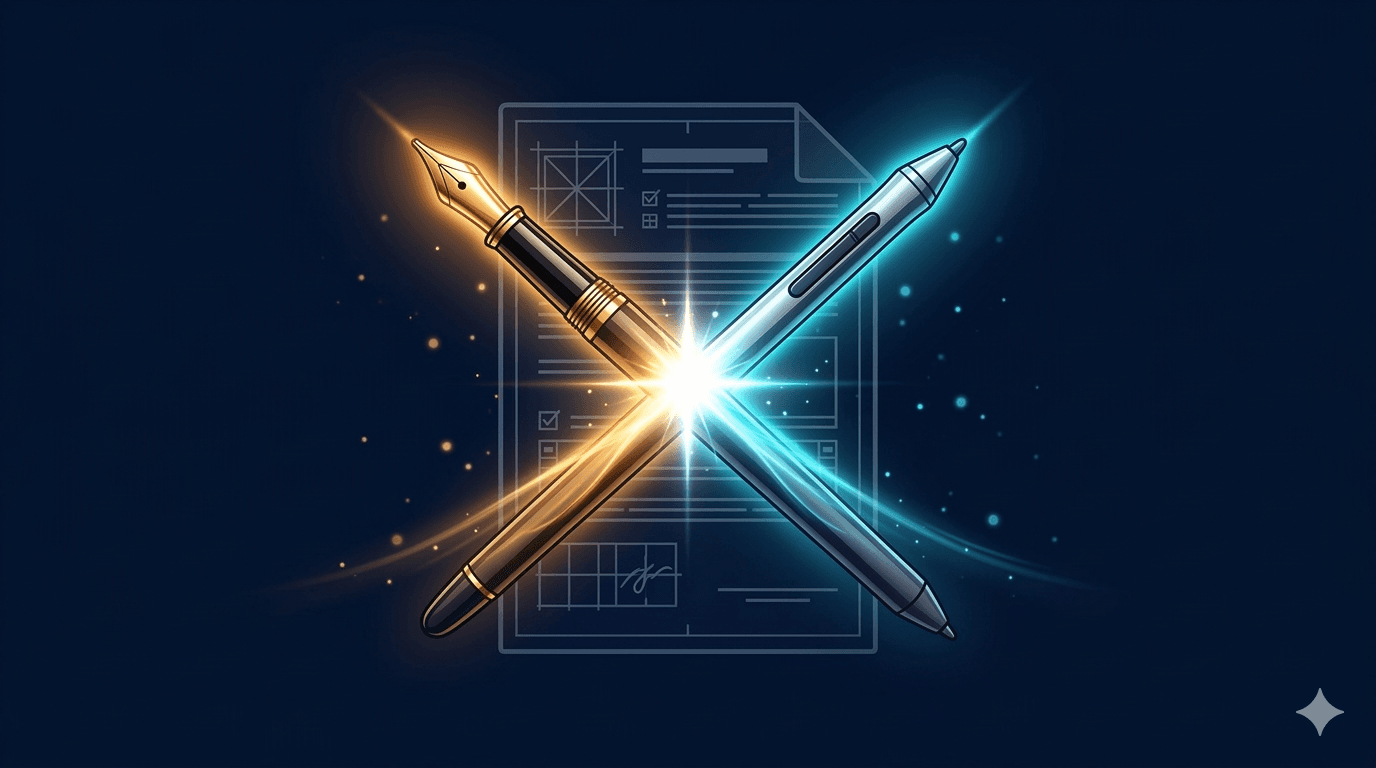 The Complete Guide to Digital Mortgage Closing: eClose, Hybrid, and RON (2026)