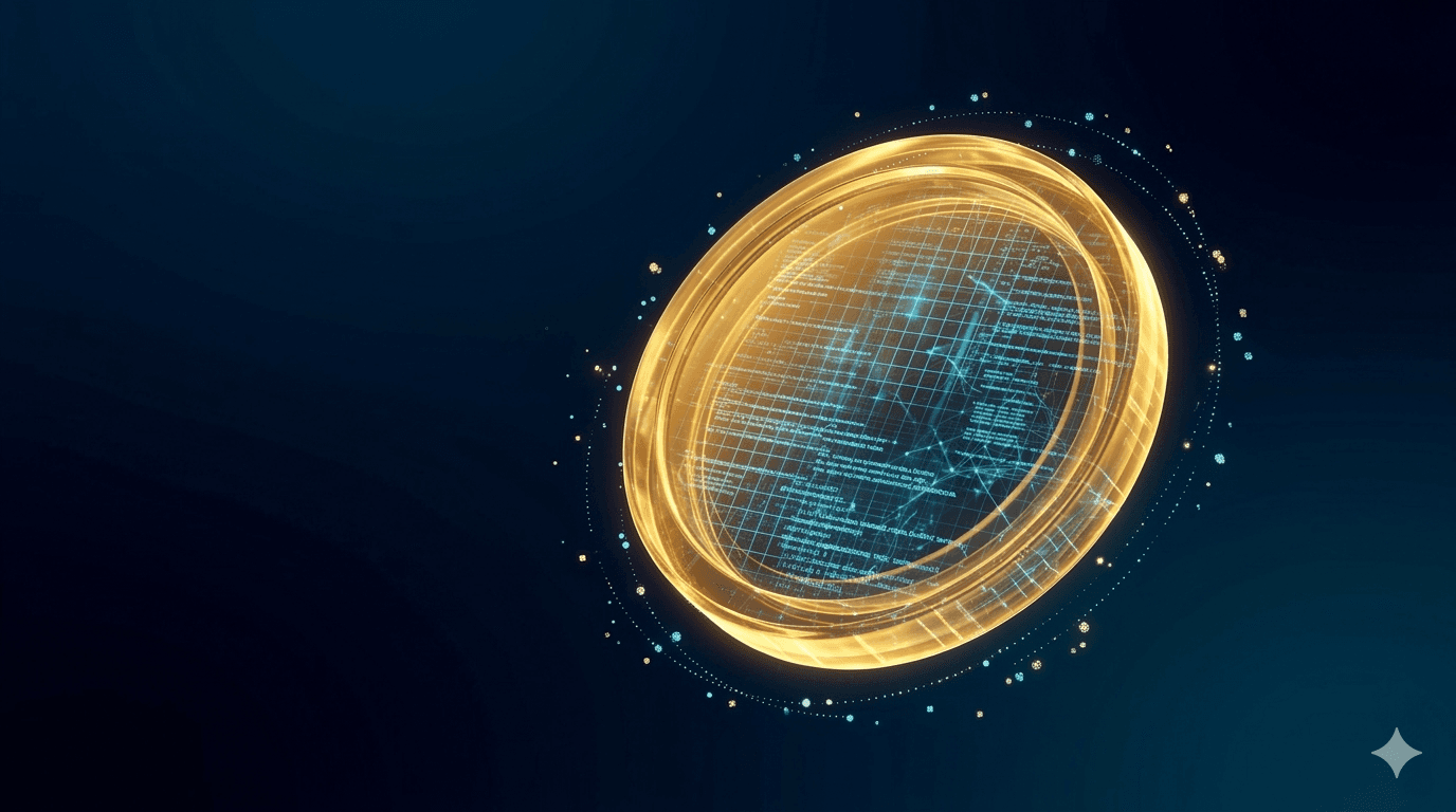 MSR Valuation with AI: Predictive Models for Servicing Rights (2026)