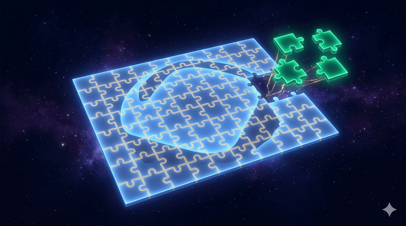 Eliminating Post-Close Defects: AI-Powered QA for Mortgage Files (2026)