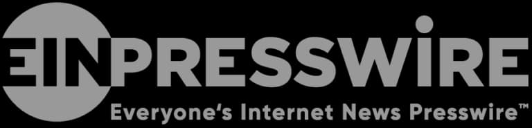 EIN Presswire logo