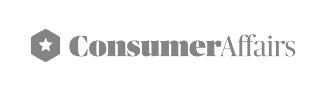 Consumer Affairs logo