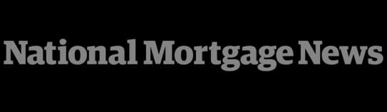 National Mortgage News logo