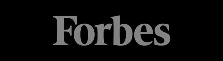 Featured in Forbes